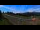 Webcam in Morzine, 3.5 km