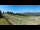 Webcam in Morzine, 6.8 km entfernt