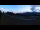 Webcam in Morzine, 3.5 km