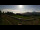 Webcam in Morzine, 3.5 km