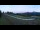 Webcam in Morzine, 3.5 km