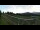 Webcam in Morzine, 3.5 km