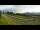 Webcam in Morzine, 3.5 km