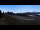 Webcam in Morzine, 3.5 km