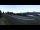 Webcam in Morzine, 6.8 km