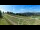 Webcam in Morzine, 3.5 km