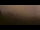 Webcam in Morzine, 3.5 km