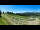 Webcam in Morzine, 8 km