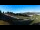 Webcam in Morzine, 4.6 km