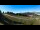 Webcam in Morzine, 4.6 km
