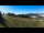 Webcam in Morzine, 4.6 km