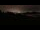 Webcam in Morzine, 3.5 km