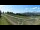 Webcam in Morzine, 3.5 km