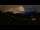 Webcam in Morzine, 3.5 km