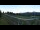 Webcam in Morzine, 20.9 km