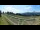 Webcam in Morzine, 3.5 km