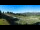 Webcam in Morzine, 8 km