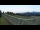 Webcam in Morzine, 3.5 km