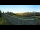 Webcam in Morzine, 3.5 km