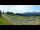 Webcam in Morzine, 1.4 mi away