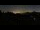 Webcam in Morzine, 3.5 km