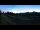 Webcam in Morzine, 3.5 km
