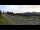 Webcam in Morzine, 3.5 km