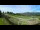 Webcam in Morzine, 3.5 km