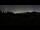 Webcam in Morzine, 1.7 km entfernt