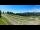 Webcam in Morzine, 2.6 mi away