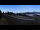 Webcam in Morzine, 3.5 km