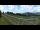 Webcam in Morzine, 2.6 mi away