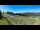 Webcam in Morzine, 3.5 km