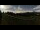 Webcam in Morzine, 3.5 km