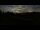 Webcam in Morzine, 3.5 km