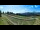 Webcam in Morzine, 4.6 km