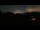 Webcam in Morzine, 3.5 km