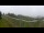 Webcam in Morzine, 3.5 km