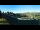 Webcam in Morzine, 1.7 km