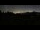 Webcam in Morzine, 7.9 km