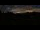Webcam in Morzine, 7.9 km