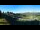 Webcam in Morzine, 7.9 km