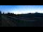 Webcam in Morzine, 7.9 km entfernt