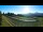 Webcam in Morzine, 7.9 km