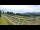 Webcam in Morzine, 3.5 km