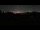 Webcam in Morzine, 4.6 km