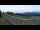Webcam in Morzine, 3.5 km