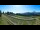 Webcam in Morzine, 1.7 mi away