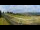 Webcam in Morzine, 6.8 km