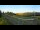 Webcam in Morzine, 3.5 km